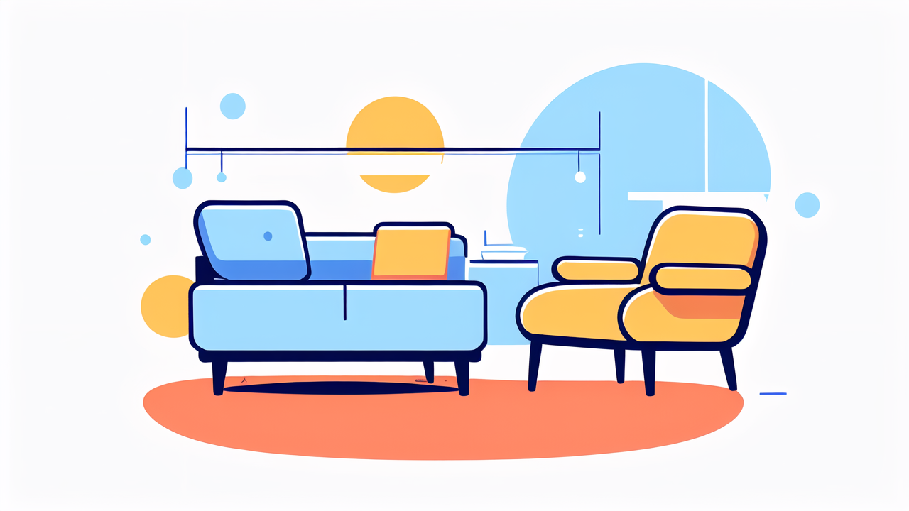 big and tall power recliner