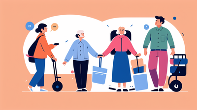 big and tall power recliner