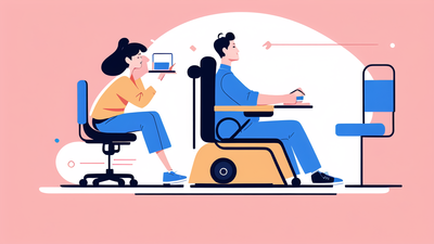 lay flat recliner chair