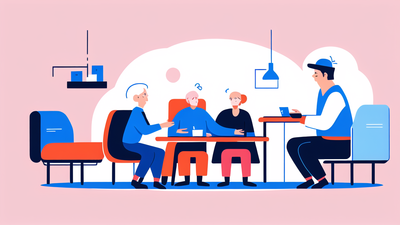 lift chairs recliners for elderly