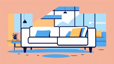 lift chairs recliners for elderly