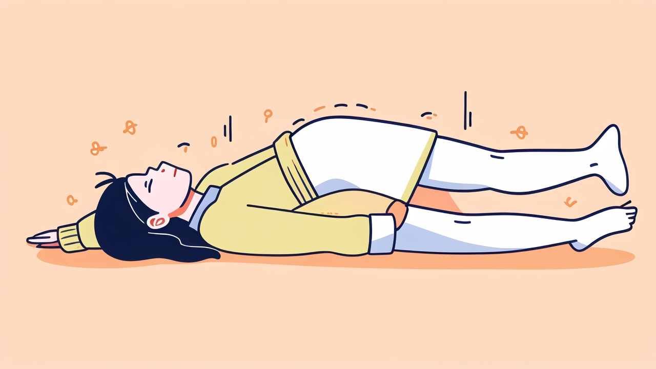 lift recliner chairs for elderly