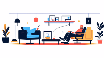 power lift chair recliner