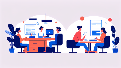 big reclining chairs