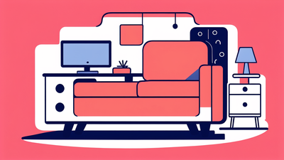 lay flat recliner chair