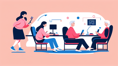 lift chairs recliners for elderly