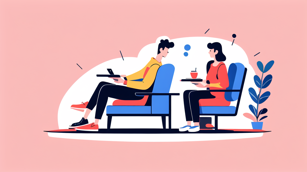 power lift chair recliner