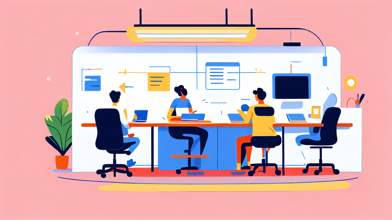 dark blue recliner chair