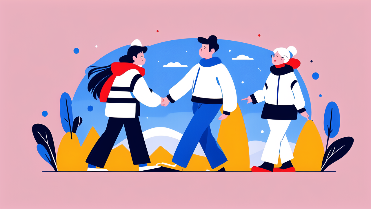 lift chairs recliners for elderly