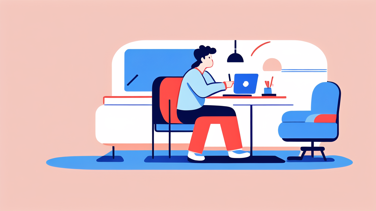 big and tall power recliner