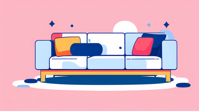 lift chairs recliners for elderly