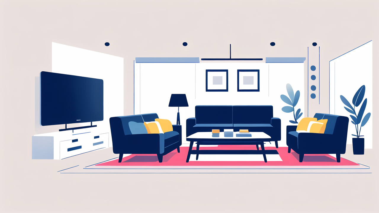 power lift chair recliner