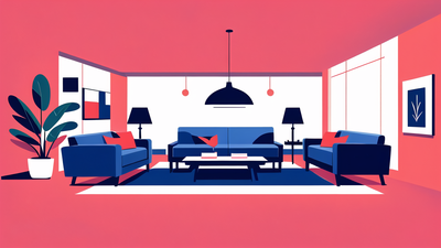 big and tall power recliner