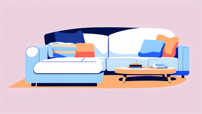 lay flat recliner chair