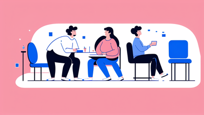 big and tall power recliner