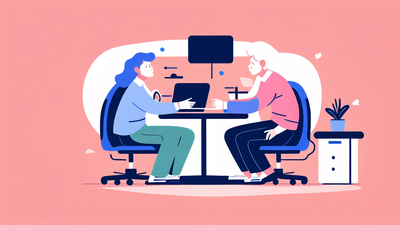 lift chairs recliners for elderly