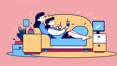 big reclining chairs