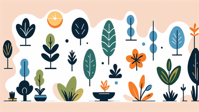 lift chairs recliners for elderly