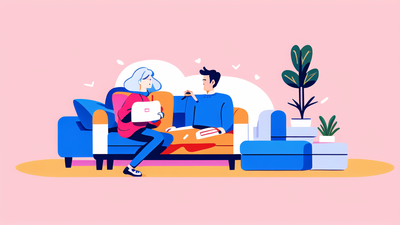 lift chairs recliners for elderly