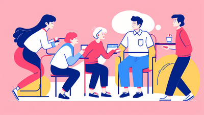 lift chairs recliners for elderly