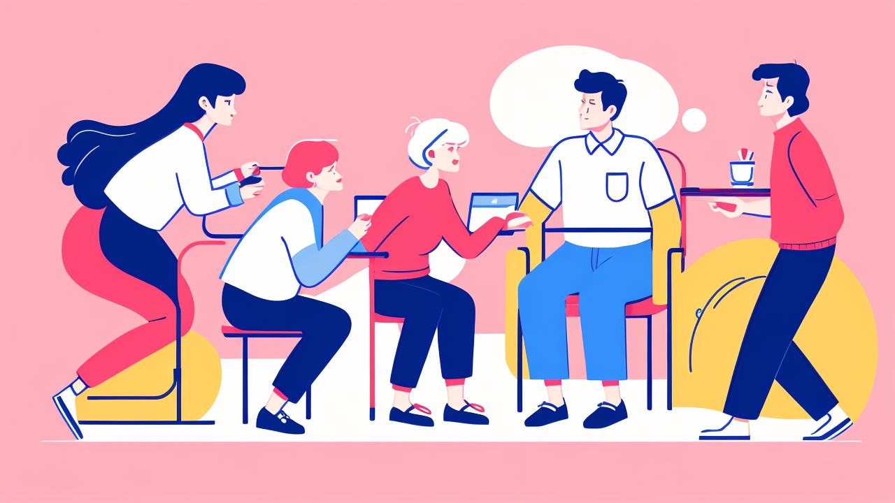 lift chairs recliners for elderly