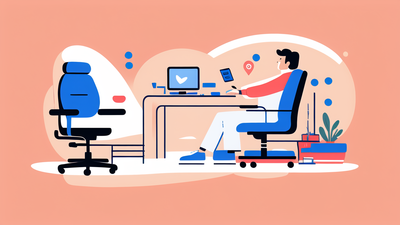 power lift chair recliner