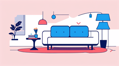 lift chairs recliners for elderly