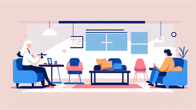 lift chairs recliners for elderly