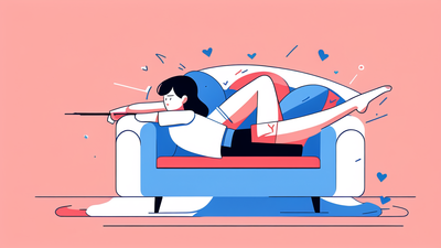 lift chairs recliners for elderly