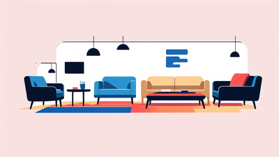 lift recliner chairs for elderly