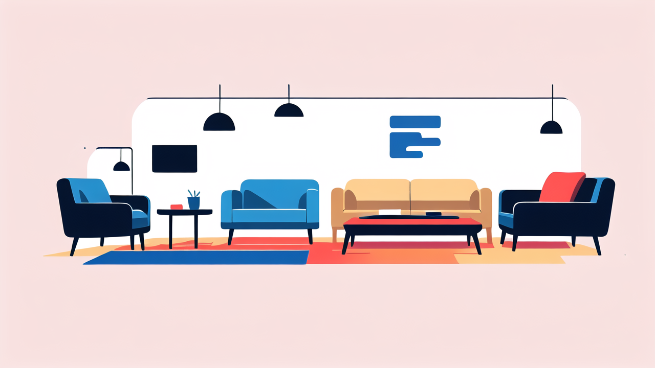 lift recliner chairs for elderly