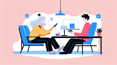 lay flat recliner chair