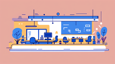 lift recliner chairs for elderly