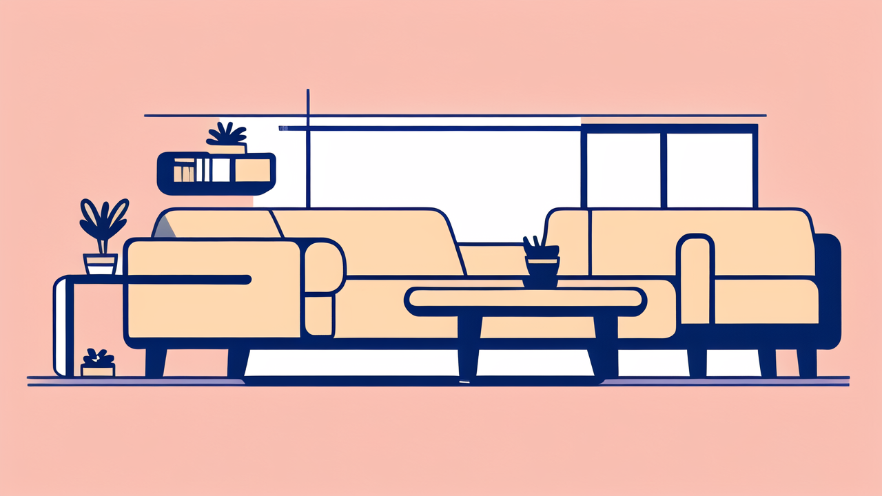 lay flat recliner chair