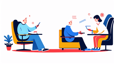 lift recliner chairs for elderly