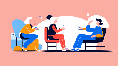 big reclining chairs