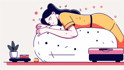 big and tall power recliner