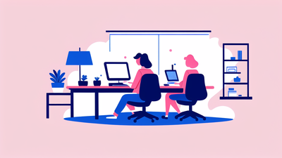 power lift chair recliner