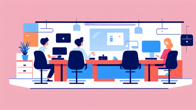 big reclining chairs