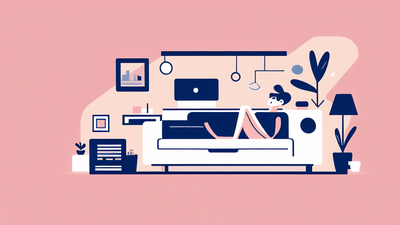 big reclining chairs