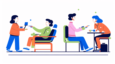 lift chairs recliners for elderly