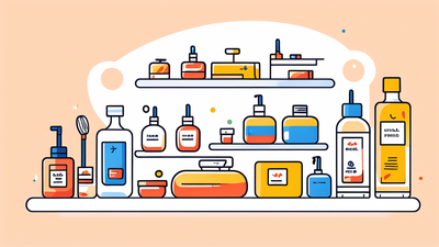 big reclining chairs