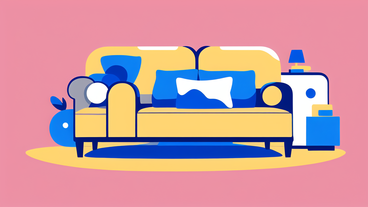 Space Saving Square Sectional Sofas Trends Tips