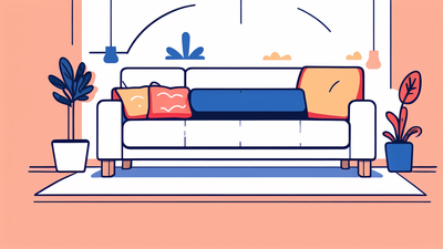 lay flat recliner chair