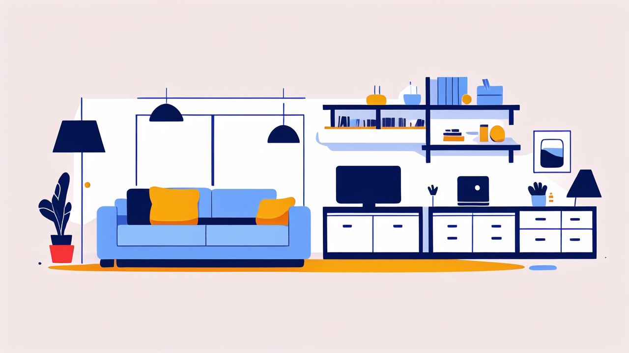 big and tall power recliner