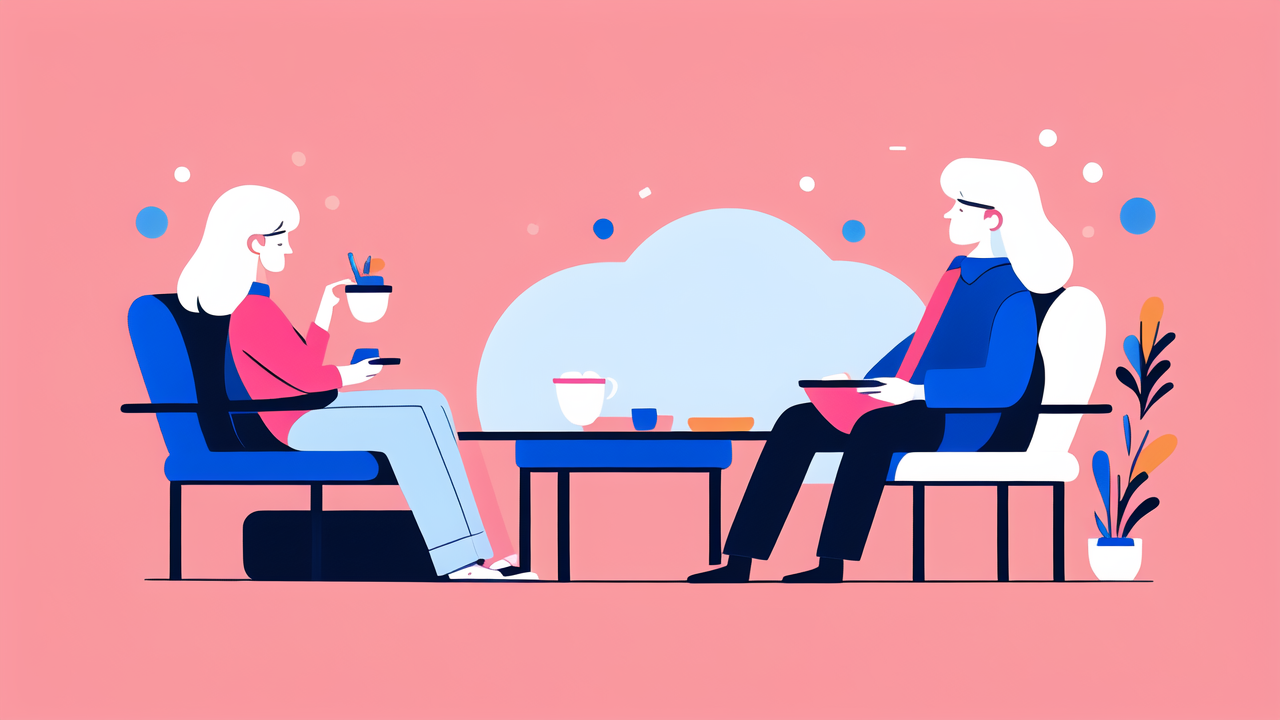 lift chairs recliners for elderly