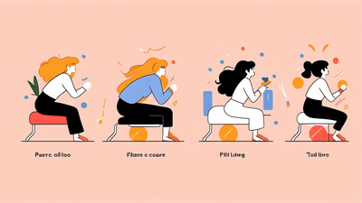 lift chairs recliners for elderly