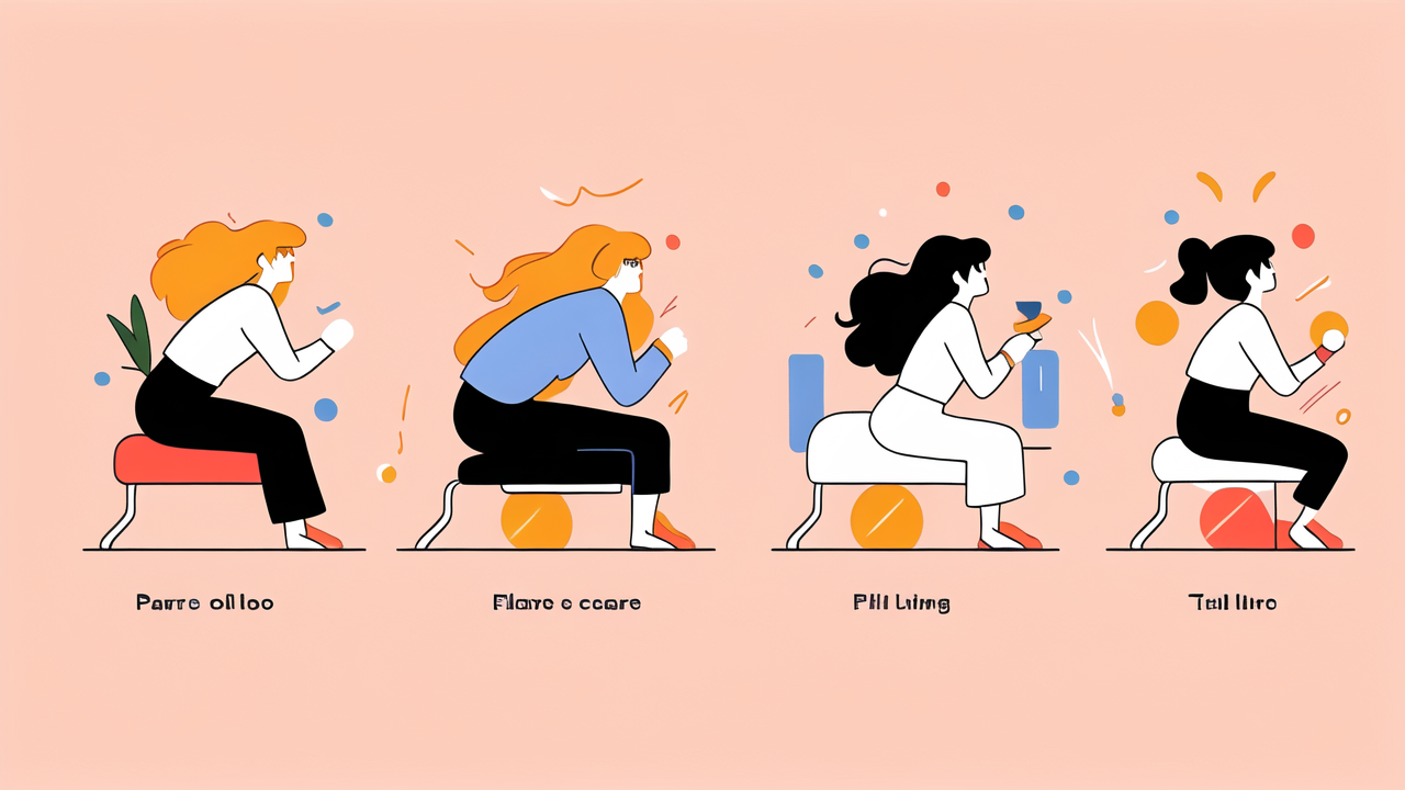 lift chairs recliners for elderly