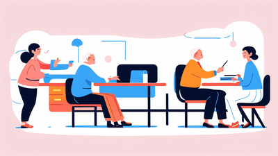 lift chairs recliners for elderly