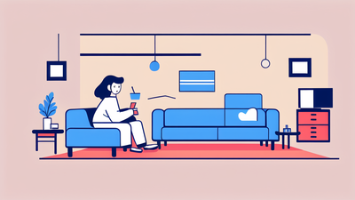 lift recliner chairs for elderly